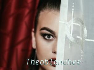 Theoblanchee