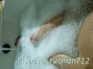 Theotherwoman712