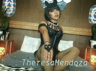 TheresaMendoza