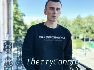 TherryConnor