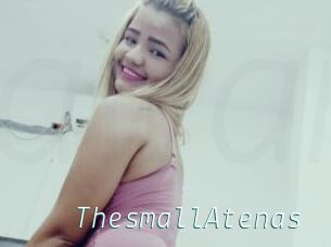 ThesmallAtenas