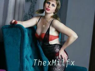 ThexMilfx