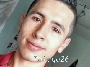 Thiago26