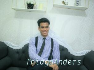 ThiagoAnders