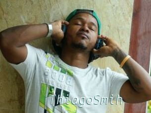 ThiagoSmih