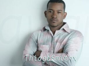 ThiagoSmithx