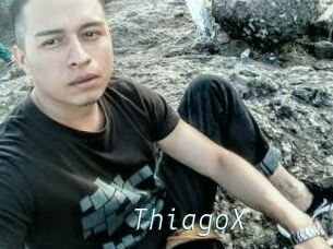ThiagoX