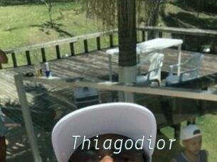 Thiagodior