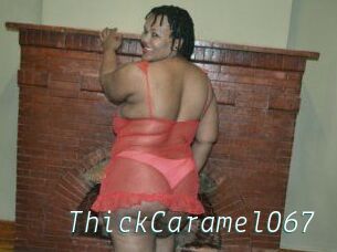ThickCaramel067