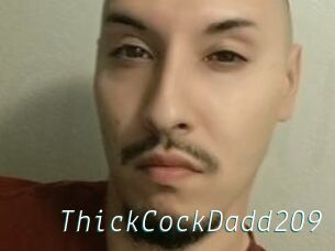 ThickCockDadd209