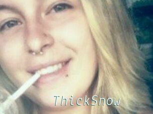 ThickSnow