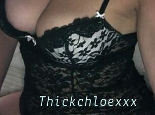 Thickchloexxx
