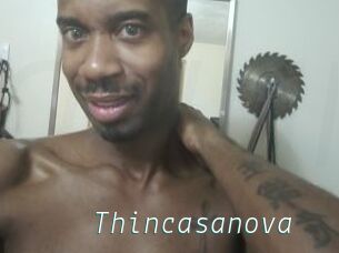 Thincasanova