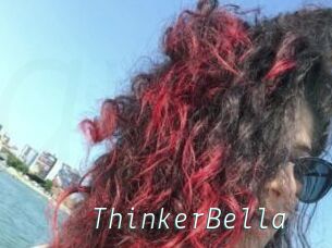 ThinkerBella