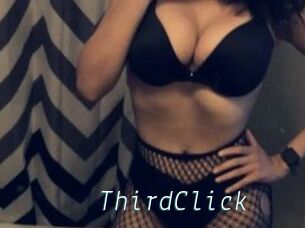 ThirdClick