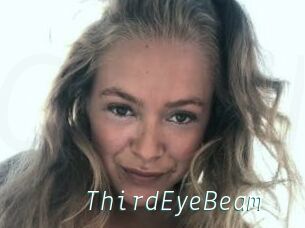 ThirdEyeBeam