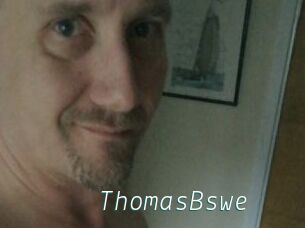 ThomasBswe