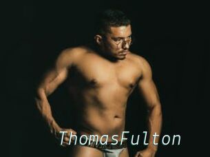 ThomasFulton