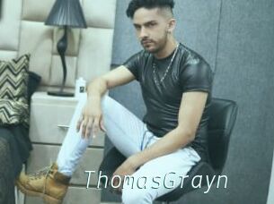 ThomasGrayn