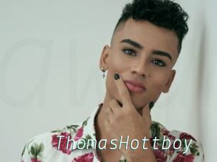 ThomasHottboy