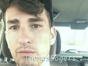 Thomas_Rogers