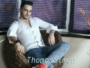 ThomasSimon