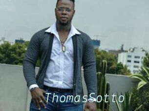 ThomasSotto