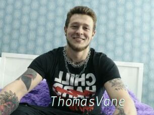 ThomasVane
