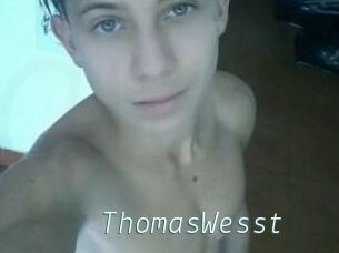 ThomasWesst