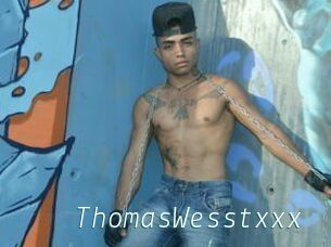 ThomasWesstxxx