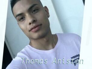 Thomas_Aniston