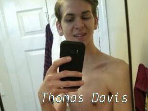 Thomas_Davis