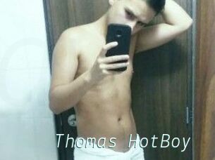 Thomas_HotBoy