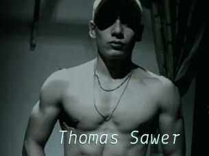 Thomas_Sawer
