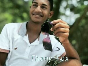 Thomy_Fox