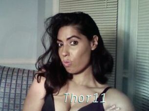 Thor11