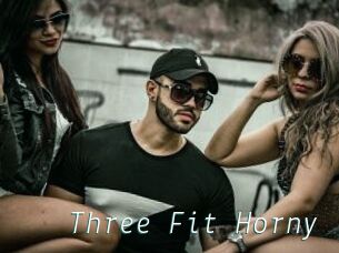 Three_Fit_Horny