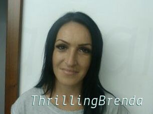 ThrillingBrenda