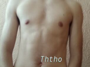Ththo