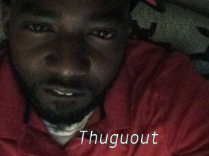 Thuguout