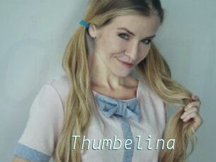 Thumbelina