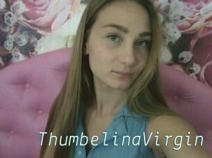 ThumbelinaVirgin