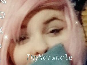 ThyNarwhale