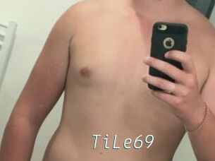 TiLe69