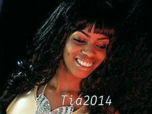Tia2014