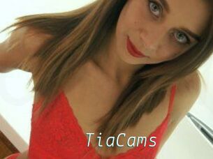 TiaCams