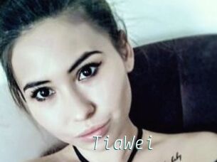 TiaWei