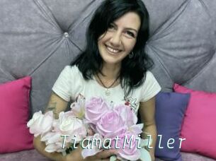 TiamatMiller