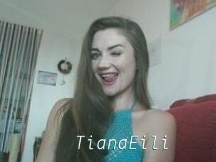 Tiana_Eili