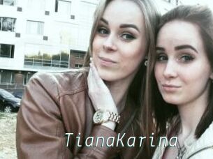 TianaKarina